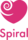 Spiral Store