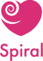 Spiral Store