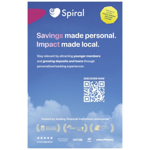 Spiral Bundle of Handouts Thumbnail